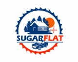 /public/logoimage/1575956531SugarFlat5.png