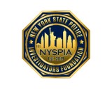 /public/logoimage/1575957522NYSIF_02.jpg