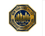 /public/logoimage/1575957548NYSIF_03.jpg