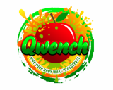 /public/logoimage/1575958283Qwench9.png