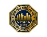 /public/logoimage/1575958712NYSIF_04.jpg