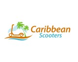 /public/logoimage/1575963675CaribbeanScoC04a-A01aT01a-A.jpg