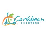 /public/logoimage/1575963675CaribbeanScoC14a-A01aT01a-A.jpg