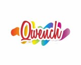 /public/logoimage/1575979461Qwench.jpg