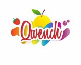 /public/logoimage/1575980088Qwench2.jpg