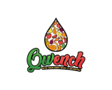 /public/logoimage/1575981301Qwench-01.png