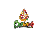 /public/logoimage/1575981301Qwench-02.png