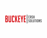 /public/logoimage/1575984327Buckeye2.png