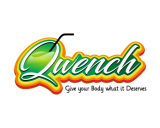 /public/logoimage/1575984715344-Qwench.png1.png