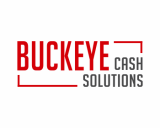 /public/logoimage/1575985126Buckeye3.png