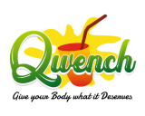 /public/logoimage/1575985943344-Qwench.png2.png