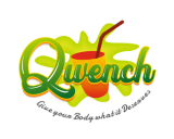 /public/logoimage/1575988969344-Qwench.png3.png