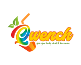 /public/logoimage/1575992220qwench_1.png