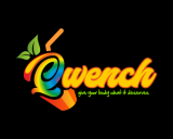 /public/logoimage/1575992220qwench_2.png
