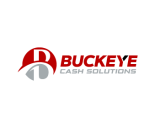 /public/logoimage/1575999286Buckeye-Cash-Solutions.png