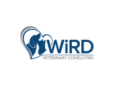 /public/logoimage/1575999949WiRD-Veterinary-Consulting.png