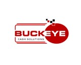 /public/logoimage/1576000675Buckeye-Cash-Solutions-1.jpg