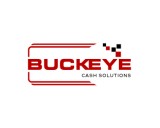 /public/logoimage/1576000675Buckeye-Cash-Solutions-2.jpg