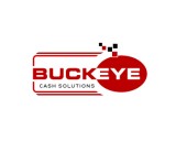 /public/logoimage/1576000675Buckeye-Cash-Solutions.jpg