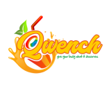 /public/logoimage/1576002437qwench_3.png
