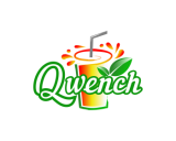 /public/logoimage/1576024489Qwench.png