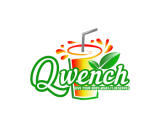 /public/logoimage/1576024857Qwench.png