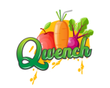 /public/logoimage/1576027084QWENCH-02.png