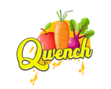/public/logoimage/1576027151QWENCH-03.png