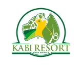 /public/logoimage/1576029048kabi_16.png
