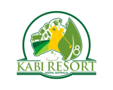/public/logoimage/1576029048kabi_17.png