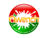 /public/logoimage/1576029602Qwench.png