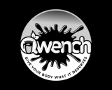 /public/logoimage/1576029602Qwench1.png