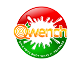/public/logoimage/1576029602Qwench2.png