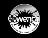 /public/logoimage/1576029602Qwench3.png