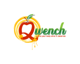 /public/logoimage/1576032017QWENCH-04.png