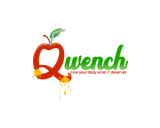 /public/logoimage/1576032048QWENCH-05.png