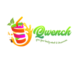 /public/logoimage/1576032184qwench_4.png