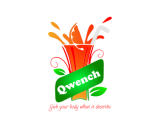 /public/logoimage/1576033018Qwench.png