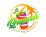 /public/logoimage/1576033485qwench_5.png