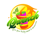 /public/logoimage/1576033835qwench_6.png