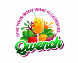 /public/logoimage/1576036533Qwench10.png