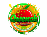 /public/logoimage/1576037762Qwench11.png