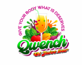 /public/logoimage/1576037762Qwench12.png