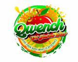 /public/logoimage/1576037762Qwench13.png