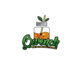 /public/logoimage/1576038309Qwench-04.png