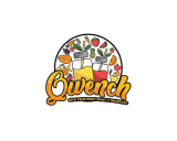 /public/logoimage/1576038309Qwench-05.png
