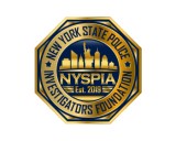 /public/logoimage/1576040790NYSIF_06.jpg