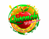 /public/logoimage/1576047693Qwench14.png