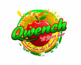/public/logoimage/1576047995Qwench15.png