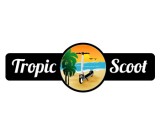 /public/logoimage/1576058203TropicScootC20a-A00aT01a-A.jpg